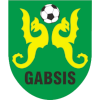 Gabsis Sambas logo