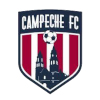Campeche FC Nueva Generacion logo