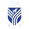 Yeronga Eagles logo