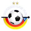 CSD Huaquillas FC logo