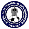 Fut Car logo