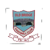 Old Bridge FC logo