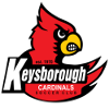 Keysborough logo