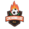 Cachanillas FC logo