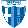 Westvale logo