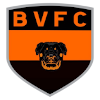 Bela Vista TO logo