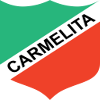 AD Carmelita logo