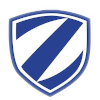 Zetech Sparks FC (W) logo