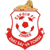 Espoir FC Zinder logo