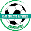 ACS HAYABLEY/CNSS logo