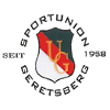 Union Geretsberg Frauen (W) logo