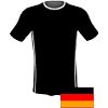 VFB Hilden II logo