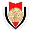Club Legado del Centenario logo