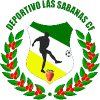 Las Sabanas FC logo