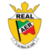 AE Real logo