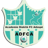 ADFC Adzope logo