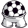 Sexy Poxyt U20 logo