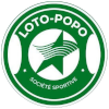 Loto Popo logo