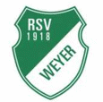 RSV Weyer logo