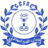 Fath Casablanca logo
