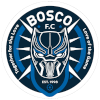 Bosco FC logo