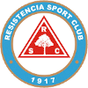 Resistencia FC (W) logo