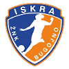 ZNK Iskra Bugojno (W) logo