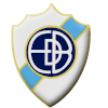 Don Bosco Parana logo