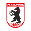 Smorgon (W) logo