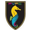 Club Puerto Vallarta FC logo