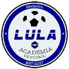 Lula FC logo