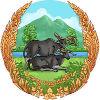 Mondulkiri FC logo