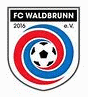 FC Waldbrunn logo