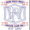 Para Hills West logo