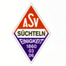 ASV Suchteln logo