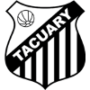 Tacuary (W) logo