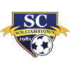 Williamstown logo
