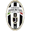 Manningham Juventus FC logo