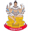 Oddar Meanchey Province logo