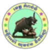 Kampong Thom Province logo