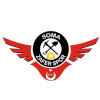 Soma Zaferspor (W) logo