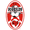 FC San Jose del Arenal logo