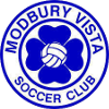 Modbury Vista Reserves (W) logo