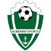 Sobemap logo