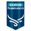 Toros Huatusco logo