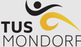 TUS Mondorf logo