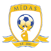 Berserkir Midas logo