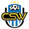 CSW FC logo