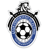 Martin Garcia RJB U19 logo