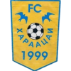 Kharaatsai logo